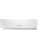 AR CONDICIONADO SPLIT INVERTER HISENSE R-32 HI-WALL 9000 BTUS QUENTE E FRIO WI-FI 220V
