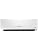 AR CONDICIONADO SPLIT INVERTER HISENSE R-32 HI-WALL 9000 BTUS QUENTE E FRIO WI-FI 220V