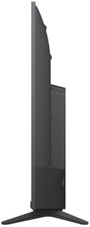 Smart TV HD 32" LG LB650 AI 2026