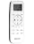 AR CONDICIONADO SPLIT INVERTER HISENSE R-32 HI-WALL 9000 BTUS QUENTE E FRIO WI-FI 220V