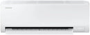 Samsung Ar-condicionado Split Digital Inverter Ultra Connect AI 12.000 BTUs Frio AR12DYFZAWKNAZ