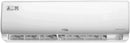 AR CONDICIONADO TCL SPLIT HI WALL ELITE INVERTER 12.000 BTUS TAC-12CSGV-INV 220V
