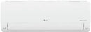 Ar Condicionado Split HW LG AI Smart Inverter Voice 12000 BTUs Frio 220V S3-Q12JA31E