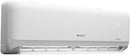 Ar condicionado Split Hi Wall Gree G-Side Auto Inverter 12.000 Btus Frio 220V R-32