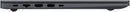 Samsung Notebook Galaxy Book4, Windows 11 Home, Intel® Core™ i5, 16GB, 512GB SSD, 15.6'' Full HD LED, 1.55 kg - Grafite