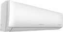 Ar Condicionado Split Inverter Agratto Zen Top 9000 BTU/h Frio ZICST9F - 220 Volts