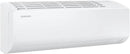 Samsung Ar-condicionado Split Digital Inverter Ultra Connect AI 12.000 BTUs Frio AR12DYFZAWKNAZ