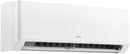 Ar-Condicionado Split HW Inverter TCL T-Pro 2.0 9.000 BTUs R-32 Quente/Frio 220V