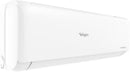 Ar-Condicionado Split HW Inverter Elgin Eco III Wi-Fi 9.000 BTUs R-32 Só Frio 220V