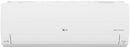 Ar Condicionado Split LG AI Smart Inverter Voice 9000 BTUs Frio 220V S3-Q09JA31E