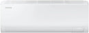 Samsung Ar-condicionado Split Digital Inverter Ultra Connect AI 12.000 BTUs Frio AR12DYFZAWKNAZ