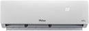 Ar Condicionado Inverter Philco 9000 BTUs Frio 220V PAC9FT