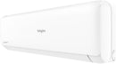 Ar-Condicionado Split HW Inverter Elgin Eco III Wi-Fi 9.000 BTUs R-32 Só Frio 220V