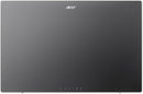 Notebook Acer Aspire Go 15 AG15-71P-5939 Intel core I5 13ª Geração 8GB RAM 256GB SSD Full HD TN Windows 11 Home