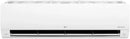 Ar Condicionado Split LG DUAL Inverter AI Voice 12000 BTUs Frio 127V S3-Q12JA31Q