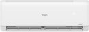 Ar-Condicionado Split HW Elgin Eco Inverter II Wi-Fi 24.000 BTUs R-32 Só Frio 220V