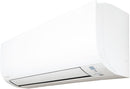 Ar-Condicionado Split HW Inverter Daikin Full 12.000 BTUs R-32 Só Frio 220V