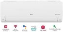 Ar Condicionado Split LG AI Smart Inverter Voice 9000 BTUs Frio 220V S3-Q09JA31E