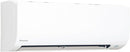 Ar-Condicionado Split HW Inverter Daikin Full 12.000 BTUs R-32 Só Frio 220V