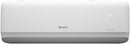 Ar condicionado Split Hi Wall Gree G-Side Auto Inverter 12.000 Btus Frio 220V R-32