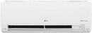 Ar Condicionado Split 12000 Btus Lg Dual Inverter Voice +ia Frio S3nq12ja31l.eb2gam1-220v
