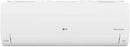 LG Ar Condicionado Split LG Dual Inverter AI Voice 9000 BTU/h Frio S3-Q09AA31F - 220 Volts