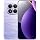Smartphone Xiaomi Redmi Note 15 Pro 5G 512GB - 8GB Ram (Roxo)