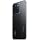 Smartphone Xiaomi Poco C85 NFC Preto 8GB RAM 256GB ROM