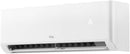 Ar-Condicionado Split HW Inverter TCL T-Pro 2.0 9.000 BTUs R-32 Quente/Frio 220V