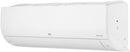 Ar Condicionado Hi Wall LG Dual Inverter Voice AI 9.000 Btus Quente e Frio 220v R-32