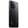 Smartphone Xiaomi Poco C85 NFC Preto 8GB RAM 256GB ROM