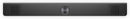 Soundbar LG Dolby Atmos, 570W RMS, 5.1.3 Canais, DTS:X, AI Room Calibration Pro, AI Sound Pro, Sem fios, WOW Orchestra, Conexões Múltiplas - S90TY