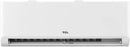 Ar-Condicionado Split HW Inverter TCL T-Pro 2.0 9.000 BTUs R-32 Quente/Frio 220V