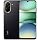 Smartphone Xiaomi Redmi A5 128GB 4GB RAM Dual SIM Tela 6.88" - Preto Midnight Black [25028RN03L]