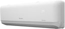Ar condicionado Split Hi Wall Gree G-Side Auto Inverter 12.000 Btus Frio 220V R-32