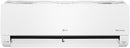 Ar Condicionado Hi Wall LG Dual Inverter Voice AI 9.000 Btus Quente e Frio 220v R-32