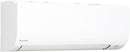 Ar-Condicionado Split HW Inverter Daikin Full 12.000 BTUs R-32 Só Frio 220V