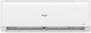 Ar Condicionado Split Elgin Eco Inverter II WiFi 12000 BTUs Frio 220V HJFC12C2WECE