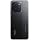 Smartphone Xiaomi Poco C85 NFC Preto 8GB RAM 256GB ROM