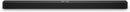 Soundbar LG Dolby Atmos, 570W RMS, 5.1.3 Canais, DTS:X, AI Room Calibration Pro, AI Sound Pro, Sem fios, WOW Orchestra, Conexões Múltiplas - S90TY