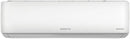 Ar Condicionado Split Inverter Agratto Zen Top 9000 BTU/h Frio ZICST9F - 220 Volts
