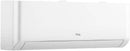 Ar-Condicionado Split HW Inverter TCL T-Pro 2.0 9.000 BTUs R-32 Quente/Frio 220V