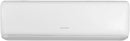 Ar-condicionado Split 12.000 BTUs Gree Inverter Frio GWC12ATC-D6DNA1CB