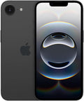 iPhone 16e Apple 128GB, Câmera 48MP, Tela Super Retina XDR 6,1", Branco