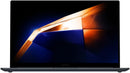 Samsung Notebook Galaxy Book4, Windows 11 Home, Intel® Core™ i5, 16GB, 512GB SSD, 15.6'' Full HD LED, 1.55 kg - Grafite