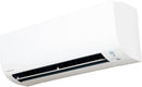 Ar-Condicionado Split HW Inverter Daikin Full 12.000 BTUs R-32 Só Frio 220V