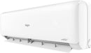 Ar-Condicionado Split HW Elgin Eco Inverter II Wi-Fi 24.000 BTUs R-32 Só Frio 220V