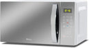 Micro-ondas 33L Philco Limpa Fácil PMO38E 1400W 127V