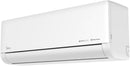 Ar Condicionado 12000 Btus Split Hi Wall Inverter Midea Frio Ai Ecomaster 220v
