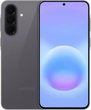 Samsung Combo Galaxy A57 5G (256GB) - Cinza + Galaxy Buds Core - Preto